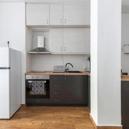 So36 Filoxenia Place Like Home In Kolonaki- Close To Athen'S Center & Metro Station Exterior photo