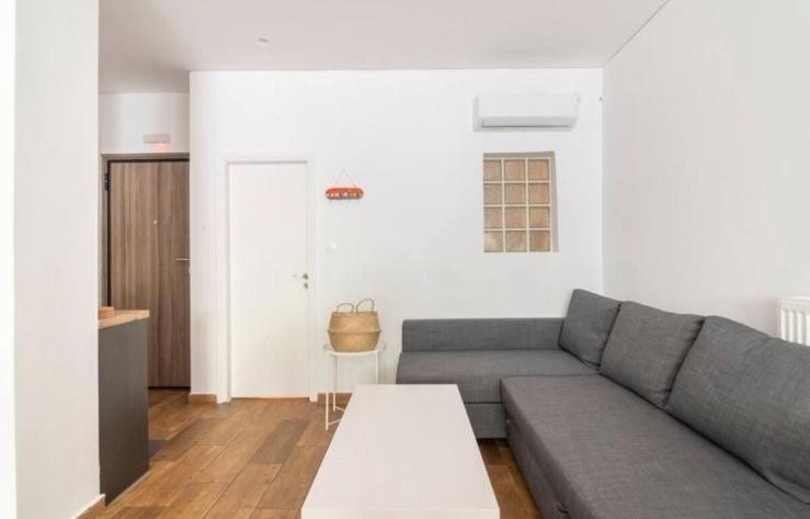 So36 Filoxenia Place Like Home In Kolonaki- Close To Athen'S Center & Metro Station Exterior photo