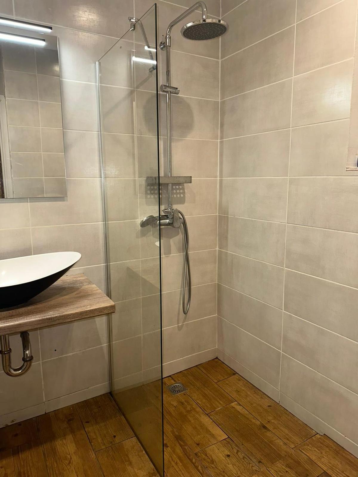 So36 Filoxenia Place Like Home In Kolonaki- Close To Athen'S Center & Metro Station Exterior photo